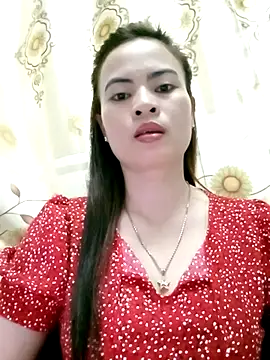 NgocQuyen2K online show from February 12, 2025, 10:04 pm