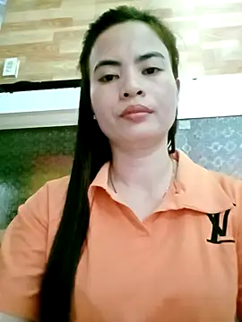 NgocQuyen2K online show from February 14, 2025, 5:41 am