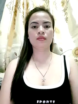NgocQuyen2K online show from February 16, 2025, 2:31 am