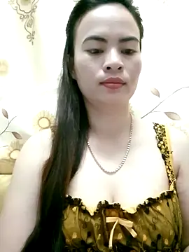 Snapshot of NgocQuyen2K chatting on September 12, 2025, 10:43 pm NgocQuyen2K online show from September 12, 2025, 10:43 pm