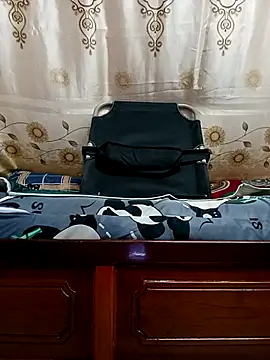NgocQuyen2K online show from June 24, 2026, 10:42 pm