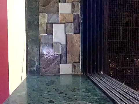 Snapshot of itstherahul chatting on September 8, 2025, 9:25 pm itstherahul online show from September 8, 2025, 9:25 pm