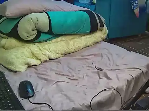 Chavvy 10 online show from January 7, 2026, 6:43 pm