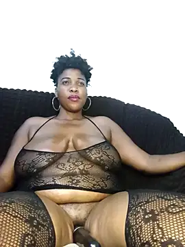 Mtsepara online show from January 8, 2026, 1:41 am