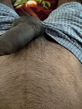 handsome cuteboy online show from September 15, 2025, 9:53 am