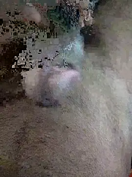 handsome cuteboy online show from September 24, 2025, 8:50 am