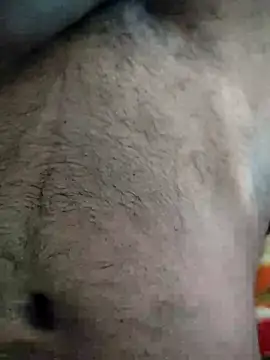 handsome cuteboy online show from September 28, 2025, 9:03 am