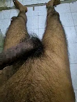 handsome cuteboy online show from November 18, 2025, 2:28 am