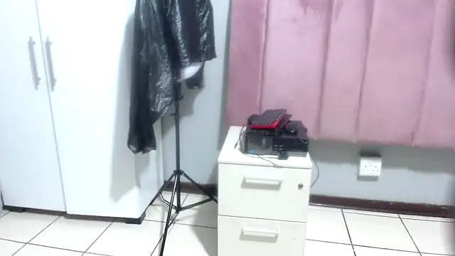 Snapshot of Mochabae chatting on September 29, 2025, 3:44 am Mochabae online show from September 29, 2025, 3:44 am
