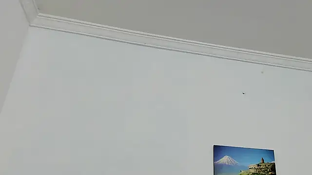 Snapshot of Latin_Mature975 chatting on October 14, 2025, 7:42 am Latin Mature975 online show from October 14, 2025, 7:42 am