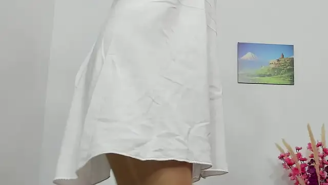 Snapshot of Latin_Mature975 chatting on October 22, 2025, 7:52 am Latin Mature975 online show from October 22, 2025, 7:52 am