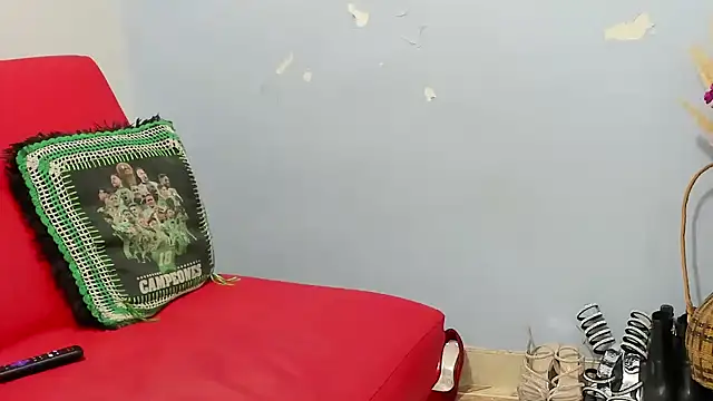 Snapshot of Latin_Mature975 chatting on November 23, 2025, 7:30 am Latin Mature975 online show from November 23, 2025, 7:30 am