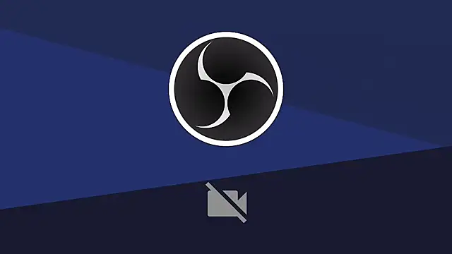 Snapshot of Latin_Mature975 chatting on January 9, 2026, 6:49 am Latin Mature975 online show from January 9, 2026, 6:49 am