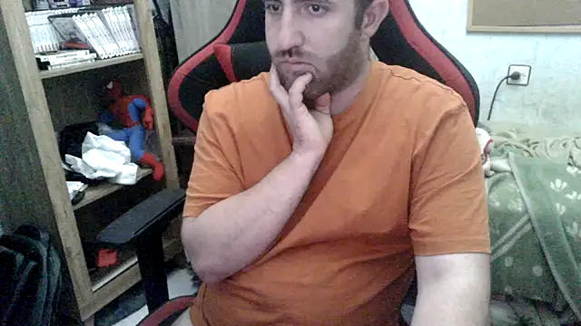 arrow 78 online show from March 30, 2026, 4:52 pm