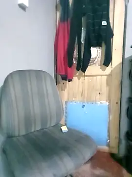 199Gif online show from January 17, 2026, 5:38 pm