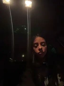 mariana lopez1 online show from December 19, 2025, 1:56 am