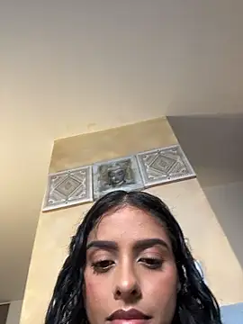 mariana lopez1 online show from January 10, 2026, 9:30 pm