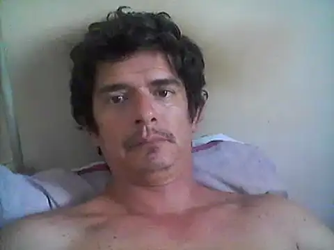 Snapshot of Marobronco chatting on December 2, 2024, 6:32 pm Marobronco online show from December 2, 2024, 6:32 pm