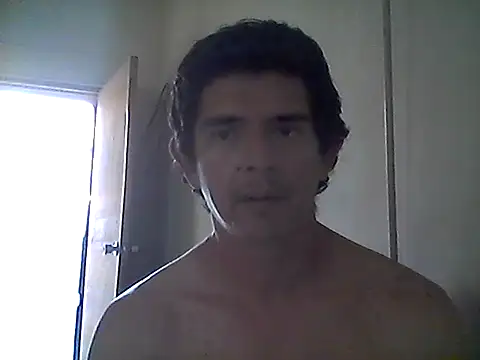 Snapshot of Marobronco chatting on December 24, 2024, 2:12 pm Marobronco online show from December 24, 2024, 2:12 pm