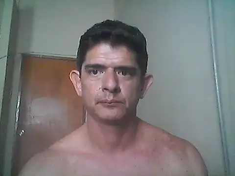 Snapshot of Marobronco chatting on September 13, 2025, 7:35 pm Marobronco online show from September 13, 2025, 7:35 pm