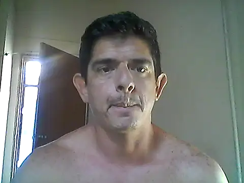 Snapshot of Marobronco chatting on December 16, 2025, 1:16 pm Marobronco online show from December 16, 2025, 1:16 pm