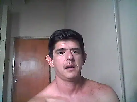 Snapshot of Marobronco chatting on December 22, 2025, 8:28 pm Marobronco online show from December 22, 2025, 8:28 pm