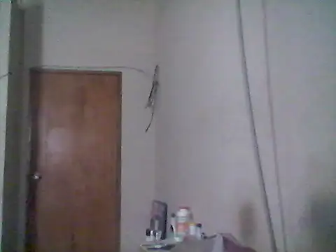 Snapshot of Marobronco chatting on January 10, 2026, 3:58 pm Marobronco online show from January 10, 2026, 3:58 pm