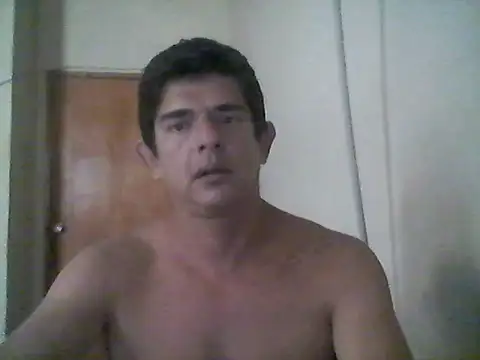 Snapshot of Marobronco chatting on January 11, 2026, 3:28 pm Marobronco online show from January 11, 2026, 3:28 pm