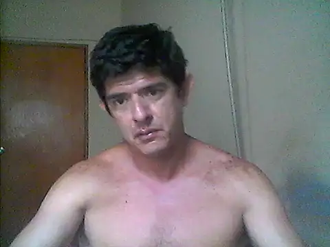 Snapshot of Marobronco chatting on January 15, 2026, 3:27 pm Marobronco online show from January 15, 2026, 3:27 pm