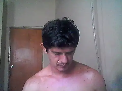 Snapshot of Marobronco chatting on February 2, 2026, 4:49 pm Marobronco online show from February 2, 2026, 4:49 pm