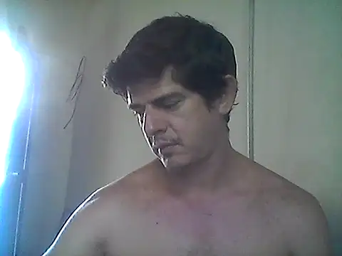 Marobronco online show from May 6, 2026, 2:00 pm