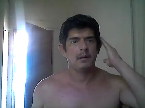 Marobronco online show from May 8, 2026, 2:11 pm
