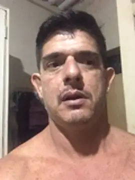 Marobronco online show from June 11, 2026, 3:26 am