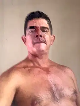 Marobronco online show from June 14, 2026, 2:30 pm