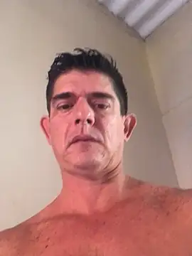 Marobronco online show from June 15, 2026, 1:13 pm