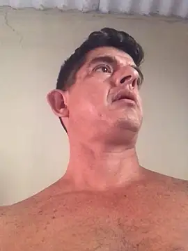 Marobronco online show from June 16, 2026, 12:52 pm