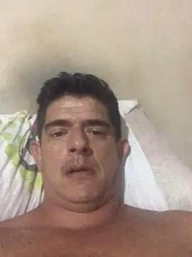 Marobronco online show from June 18, 2026, 2:34 am