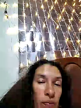 rebekka simpson online show from December 3, 2024, 11:35 pm