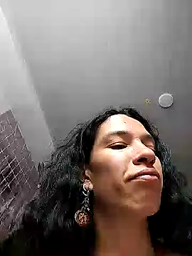 rebekka simpson online show from December 4, 2024, 5:33 pm