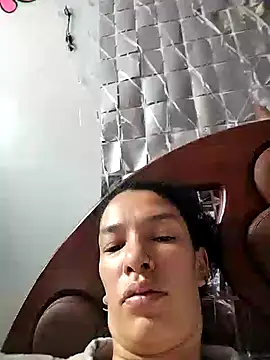 rebekka simpson online show from December 7, 2024, 1:40 pm