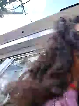 rebekka simpson online show from December 7, 2024, 6:15 pm