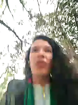 rebekka simpson online show from December 15, 2024, 9:53 pm