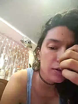 rebekka simpson online show from December 16, 2024, 10:13 pm