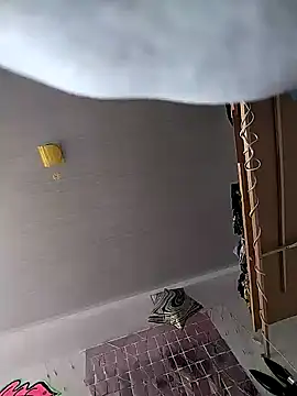 rebekka simpson online show from December 24, 2024, 4:19 pm