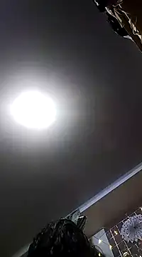 rebekka simpson online show from December 28, 2024, 11:16 pm