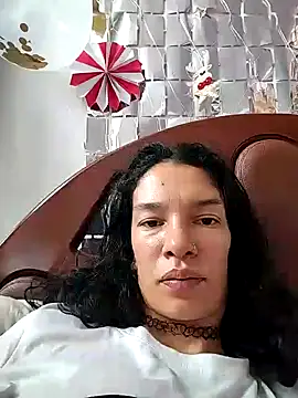 rebekka simpson online show from January 5, 2025, 3:23 pm