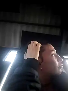 rebekka simpson online show from January 8, 2025, 11:09 pm