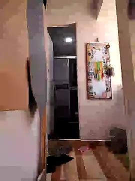 rebekka simpson online show from January 20, 2025, 3:28 pm