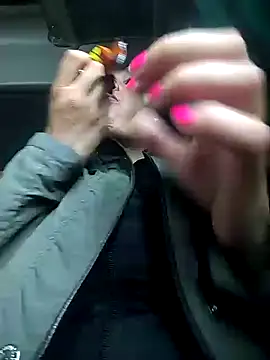 rebekka simpson online show from January 24, 2025, 3:02 pm