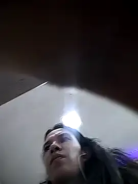 rebekka simpson online show from February 7, 2025, 11:45 pm